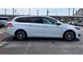2015 Peugeot 308
