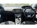 2015 Peugeot 308