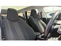 2015 Peugeot 308