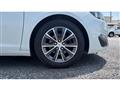 2015 Peugeot 308
