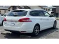 2015 Peugeot 308