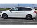 2015 Peugeot 308