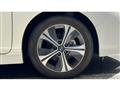 2021 Nissan Leaf
