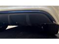 2021 Nissan Leaf
