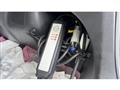 2021 Nissan Leaf