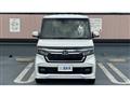 2023 Honda N BOX