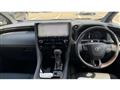 2026 Toyota Alphard G