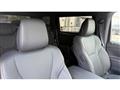 2026 Toyota Alphard G