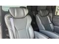 2026 Toyota Alphard G