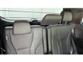 2026 Toyota Alphard G