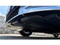 2026 Toyota Alphard G