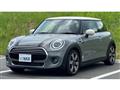 2021 BMW MINI