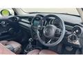 2021 BMW MINI