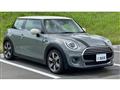 2021 BMW MINI