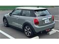 2021 BMW MINI