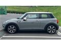 2021 BMW MINI