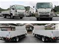 2020 Mitsubishi Fuso Canter