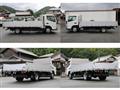 2020 Mitsubishi Fuso Canter