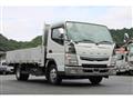 2020 Mitsubishi Fuso Canter
