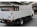 2020 Mitsubishi Fuso Canter