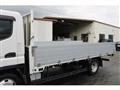 2020 Mitsubishi Fuso Canter