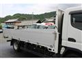 2020 Mitsubishi Fuso Canter