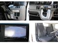 2019 Mitsubishi Fuso Canter