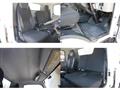 2019 Mitsubishi Fuso Canter