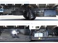 2019 Mitsubishi Fuso Canter