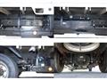 2019 Mitsubishi Fuso Canter