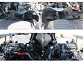 2019 Mitsubishi Fuso Canter