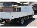 2019 Mitsubishi Fuso Canter