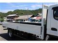 2019 Mitsubishi Fuso Canter