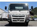 2019 Mitsubishi Fuso Canter
