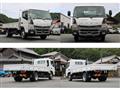 2020 Mitsubishi Fuso Canter