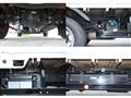2020 Mitsubishi Fuso Canter