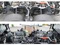 2020 Mitsubishi Fuso Canter