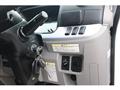 2020 Mitsubishi Fuso Canter