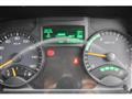 2020 Mitsubishi Fuso Canter
