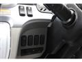 2020 Mitsubishi Fuso Canter