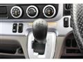 2020 Mitsubishi Fuso Canter