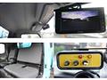 2017 Mitsubishi Fuso Canter