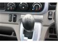 2017 Mitsubishi Fuso Canter