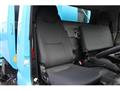 2017 Mitsubishi Fuso Canter