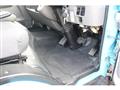 2017 Mitsubishi Fuso Canter
