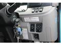 2017 Mitsubishi Fuso Canter