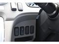 2017 Mitsubishi Fuso Canter
