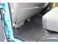 2017 Mitsubishi Fuso Canter