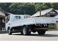 2018 Mitsubishi Fuso Canter