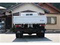 2018 Mitsubishi Fuso Canter